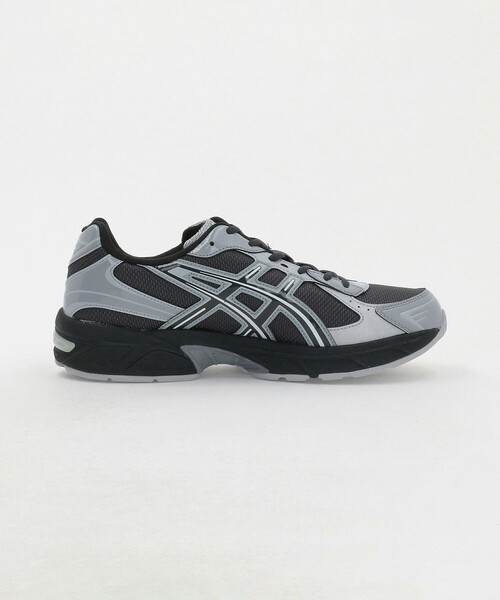 ASICS(アシックス)の「<asics>GEL-1130 020/スニーカー(スニーカー・メンズ・グレー系・27.5cm/26.5cm/27cm/29cm/28.5cm/26cm/28cm)」の4枚目の写真