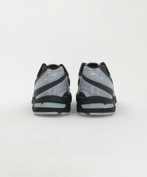 ASICS(アシックス)の「<asics>GEL-1130 020/スニーカー(スニーカー・メンズ・グレー系・27.5cm/26.5cm/27cm/29cm/28.5cm/26cm/28cm)」の5枚目の写真