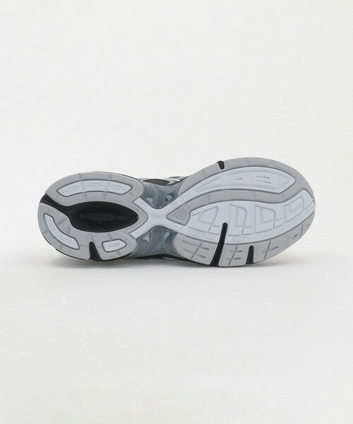 ASICS(アシックス)の「<asics>GEL-1130 020/スニーカー(スニーカー・メンズ・グレー系・27.5cm/26.5cm/27cm/29cm/28.5cm/26cm/28cm)」の6枚目の写真