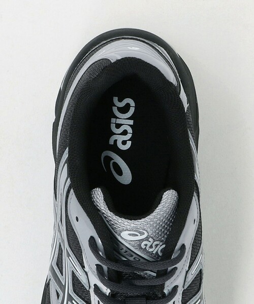 ASICS(アシックス)の「<asics>GEL-1130 020/スニーカー(スニーカー・メンズ・グレー系・27.5cm/26.5cm/27cm/29cm/28.5cm/26cm/28cm)」の7枚目の写真