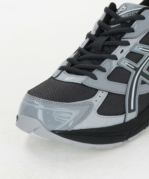 ASICS(アシックス)の「<asics>GEL-1130 020/スニーカー(スニーカー・メンズ・グレー系・27.5cm/26.5cm/27cm/29cm/28.5cm/26cm/28cm)」の8枚目の写真