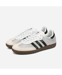 adidas SAMBA OG / アディダス サンバ OG / IH9055