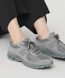 <New Balance>U2002 スニーカー