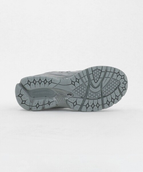 NEW BALANCE(ニューバランス)の「<New Balance>U2002 スニーカー(スニーカー・レディース・ダークグレー・23cm/25cm/24.5cm/24cm/22.5cm/23.5cm)」の9枚目の写真