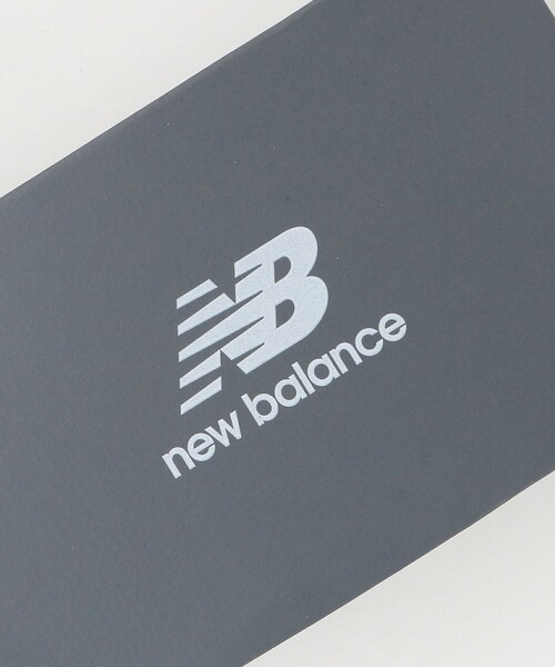 NEW BALANCE(ニューバランス)の「<New Balance>U2002 スニーカー(スニーカー・レディース・ダークグレー・23cm/25cm/24.5cm/24cm/22.5cm/23.5cm)」の13枚目の写真