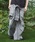 Casper John�i�L���X�p�[�W�����j�́uDenim paleo pants/�f�j���p���I�p���c�i�f�j���p���c�j�v�b�O���[