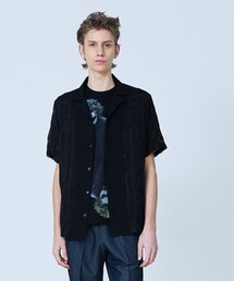 5351POUR LES HOMMES｜5351プール オムのシャツ/ブラウス通販 - ZOZOTOWN