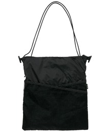 TERG（ターグ）の「ショルダーバッグ（ショルダーバッグ）」