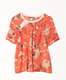 ブランド古着】VIVIENNE TAM｜ヴィヴィアン タムのトップス古着通販