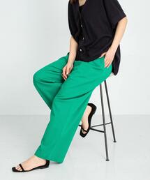 URBAN RESEARCH Sonny Label（アーバンリサーチサニーレーベル）の「イージーパンツ（その他パンツ）」