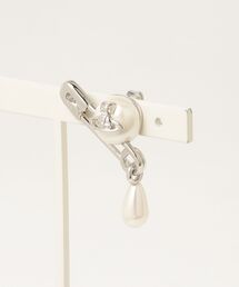 Vivienne Westwood MAN(���B���B�A���E�G�X�g�E�b�h�}��)��MAN. CLAUDE SINGLE STUD(���̑�)