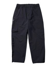 Liberaiders | Liberaiders/リベレイダース ALL CONDITIONS PANTS カーゴパンツ 迷彩柄 2026年 夏 夏服 秋服(カーゴパンツ)