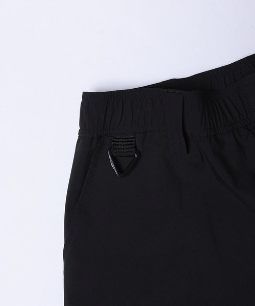 Liberaiders（リベレイダース）の「Liberaiders/リベレイダース ALL CONDITIONS PANTS カーゴパンツ 迷彩柄 2026年 夏 夏服 秋服（カーゴパンツ・メンズ・カモフラージュ/ブラック・L）」の14枚目の写真