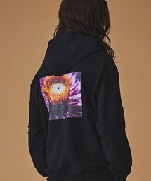 MSML（エムエスエムエル）の「プルオーバーパーカー（パーカー）」