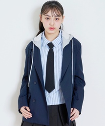 LOVETOXIC(���u�g�L�V�b�N)�̃t�[�h���W���P�b�g(�e�[���[�h�W���P�b�g)