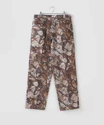 OBEY | OBEY / オベイ CLASSIC BAGGY DENIM(デニムパンツ)