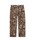OBEY�i�I�x�C�j�́uOBEY / �I�x�C CLASSIC BAGGY DENIM�i�f�j���p���c�j�v�b�u���E��