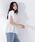 NATURAL BEAUTY BASIC�i�i�`�������r���[�e�B�[�x�[�V�b�N�j�́u���h���X�g�M���U�[�X���[�u�u���E�X�i�V���c/�u���E�X�j�v�b�I�t�z���C�g