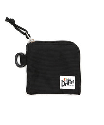 Drifter（ドリフター）の「財布（財布）」