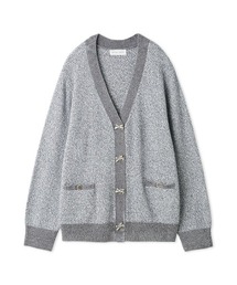 SNIDEL HOME（スナイデルホーム）のファッション通販 - ZOZOTOWN