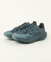 セール】NEW BALANCE ニューバランス U TRN 9PO(D) UTRN U TRN 9PO
