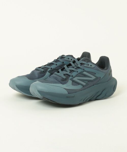NEW BALANCE ニューバランス U TRN 8X3(D) UTRN U TRN 8X3 NAVY(8X3