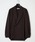 UJOH�i�E�W���[�j�́u�yUJOH HOMME/�E�W���[�zPeaked Lapel Collar Shirt JKT / 2/72 �������ݽ�ײ�� / M732-J50-102�i�e�[���[�h�W���P�b�g�j�v�b�u���E��