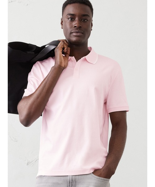 セール】BANANA REPUBLIC FACTORY STORE Luxe Touch ティップド