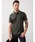 BANANA REPUBLIC FACTORY STORE�i�o�i�i���p�u���b�N �t�@�N�g���[�X�g�A�j�́uBANANA REPUBLIC FACTORY STORE�@�@Luxe Touch �e�B�b�v�h �|���V���c�i�|���V���c�j�v�b�O���[��