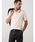 BANANA REPUBLIC FACTORY STORE�i�o�i�i���p�u���b�N �t�@�N�g���[�X�g�A�j�́uBANANA REPUBLIC FACTORY STORE�@�@Luxe Touch �e�B�b�v�h �|���V���c�i�|���V���c�j�v�b�A�C�{���[