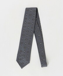ARCURI（アルクーリ）の「＜ARCURI＞コモン ジャガード ネクタイ（ネクタイ）」
