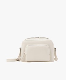 ANGELショルダーバック♡ SCULPTOR Local Angel Gym Bag☆送料込 (SCULPTOR/ショルダーバッグ