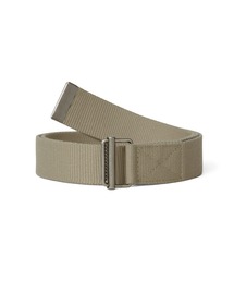 thisisneverthat（ディスイズネバーザット）の「Military Belt（ベルト）」