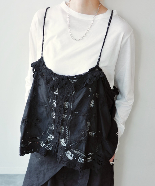 JOURNAL STANDARD LUXE（ジャーナルスタンダード ラックス）の「《追加