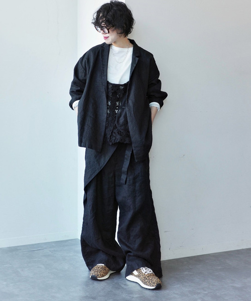 JOURNAL STANDARD LUXE（ジャーナルスタンダード ラックス）の「《追加