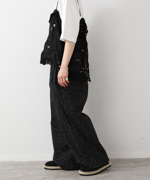 JOURNAL STANDARD LUXE（ジャーナルスタンダード ラックス）の「《追加