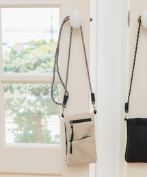 GLOBAL WORK（グローバルワーク）の「ショルダーバッグ（ショルダーバッグ）」