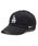 NIKE�i�i�C�L�j�́uNIKE CLUB UNSTRUCTURED ORGANIC COTTON CAP / �i�C�L �N���u �A���X�g���N�`���[�h �I�[�K�j�b�N�R�b�g�� �L���b�v�ySP�z�i�L���b�v�j�v�b�u���b�N