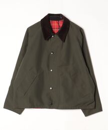 Barbour（バブアー）の「ブルゾン（ブルゾン）」