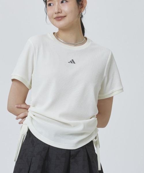 adidas×アルペン限定モデル】アディダス adidas アルペン ワッフル
