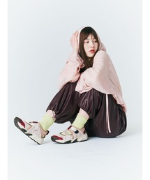 ASICS | GEL-FILIMY / ゲルフィリミー(サンダル)