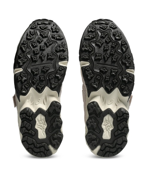 ASICS(アシックス)の「GEL-FILIMY / ゲルフィリミー(サンダル・レディース・ベージュ系その他・29/23/27/24/26.5/23.5/22.5/28/29.5/25.5/28.5/30/25/26/24.5/27.5)」の13枚目の写真
