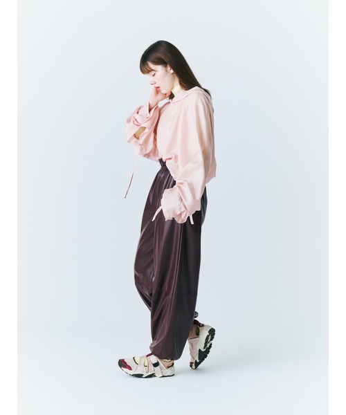 ASICS(アシックス)の「GEL-FILIMY / ゲルフィリミー(サンダル・レディース・ベージュ系その他・29/23/27/24/26.5/23.5/22.5/28/29.5/25.5/28.5/30/25/26/24.5/27.5)」の7枚目の写真
