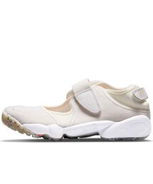 NIKE(�i�C�L)�̃i�C�L �G�A ���t�g �E�B�����Y�V���[�Y / Nike Air Rift Women's Shoes DJ4639-121 Summit White(�X�j�[�J�[)