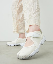 エアリフト」に該当するホワイト/白色系のファッション通販 - ZOZOTOWN