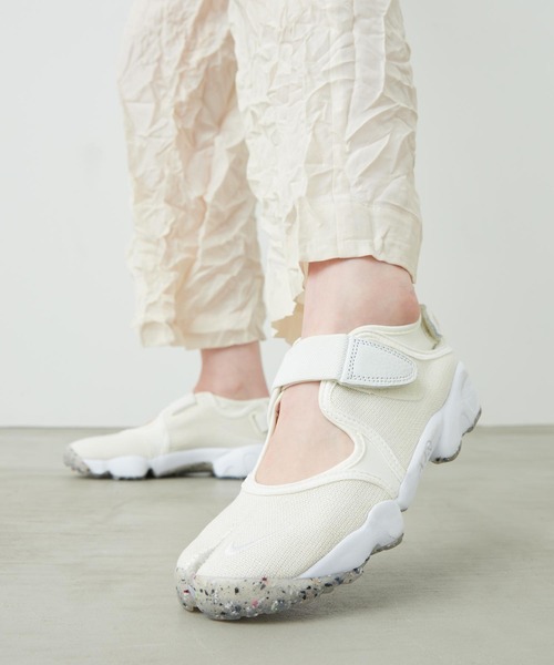 ナイキ エア リフト ウィメンズシューズ / Nike Air Rift Women's
