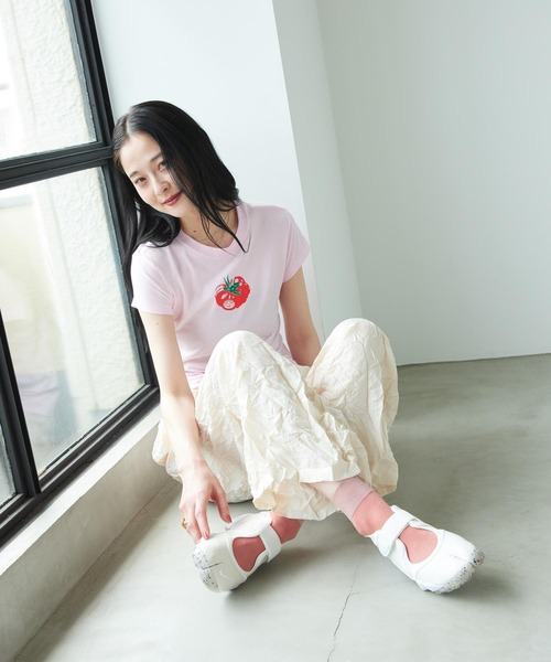 NIKE(ナイキ)の「ナイキ エア リフト ウィメンズシューズ / Nike Air Rift Women's Shoes DJ4639-121 Summit White(スニーカー・レディース・アイボリー・24/25/26/23)」の5枚目の写真