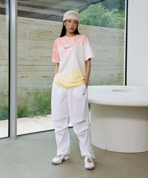 NIKE（ナイキ）の「ナイキ エア リフト ウィメンズシューズ / Nike Air