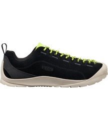 KEEN（キーン）の「【New Color】JASPER / ジャスパー / メンズ スニーカー（スニーカー）」