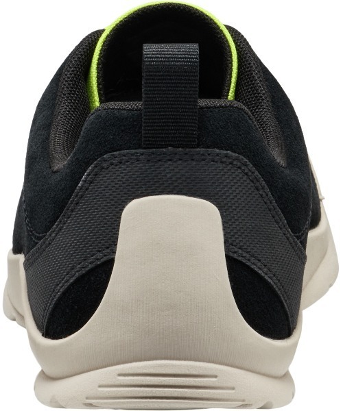 KEEN(キーン)の「JASPER / ジャスパー / メンズ スニーカー(スニーカー・メンズ・ブラック・25.5cm/25cm/30cm/29cm/28.5cm/26.5cm/26cm/28cm/27.5cm/27cm)」の8枚目の写真